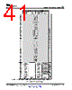 CC1150-RTY1 Datasheet HTML 41Page - Texas Instruments 