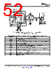 CC1150-RTY1 Datasheet HTML 52Page - Texas Instruments 