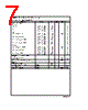 COP8SAC720 Datasheet HTML 7Page - National Semiconductor (TI) 