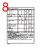 COP8SAC720 Datasheet HTML 8Page - National Semiconductor (TI) 