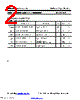 IRFPC42R Datasheet HTML 2Page - ISC 