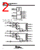 CDC208DBLE Datasheet HTML 2Page - Texas Instruments 