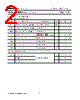 BUT11AI Datasheet HTML 2Page - Inchange Semiconductor Company Limited 