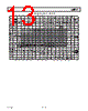 AD6635BB/PCB Datasheet HTML 13Page - Analog Devices 