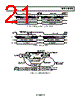 AD7912AUJ-R2 Datasheet HTML 21Page - Analog Devices 