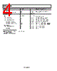 AD7912AUJ-R2 Datasheet HTML 4Page - Analog Devices 