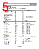 AD7912AUJ-R2 Datasheet HTML 5Page - Analog Devices 