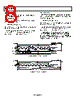 AD7912AUJ-R2 Datasheet HTML 8Page - Analog Devices 