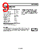 AD7912AUJ-R2 Datasheet HTML 9Page - Analog Devices 