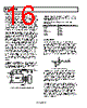 AD7912AUJ-R2 Datasheet HTML 16Page - Analog Devices 