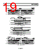 AD7912AUJ-R2 Datasheet HTML 19Page - Analog Devices 