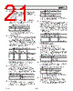 AD9883A/PCB Datasheet HTML 21Page - Analog Devices 