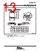 ADS7828E/2K5 Datasheet HTML 13Page - Texas Instruments 