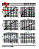 IXFA24N60X Datasheet HTML 3Page - IXYS Corporation 
