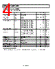ADR06BKS-R2 Datasheet HTML 4Page - Analog Devices 