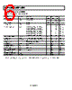 ADR06BKS-R2 Datasheet HTML 6Page - Analog Devices 