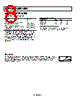 ADR06BKS-R2 Datasheet HTML 8Page - Analog Devices 