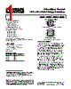 ADR06BKS-R2 Datasheet HTML 1Page - Analog Devices 