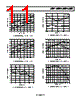 ADR06BKS-R2 Datasheet HTML 11Page - Analog Devices 