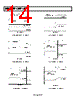 ADR06BKS-R2 Datasheet HTML 14Page - Analog Devices 