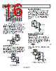 ADR06BKS-R2 Datasheet HTML 16Page - Analog Devices 