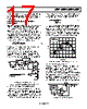 ADR06BKS-R2 Datasheet HTML 17Page - Analog Devices 