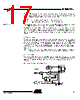 AT86RF211DAI-R Datasheet HTML 17Page - ATMEL Corporation 