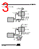 AT86RF211DAI-R Datasheet HTML 3Page - ATMEL Corporation 