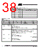 AT86RF211DAI-R Datasheet HTML 38Page - ATMEL Corporation 