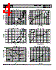 IXTY8N65X2 Datasheet HTML 4Page - IXYS 