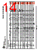 LM393D Datasheet HTML 14Page - Texas Instruments 