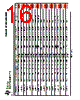 LM393DGK Datasheet HTML 16Page - Texas Instruments 