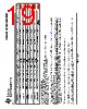 LM393DGK Datasheet HTML 19Page - Texas Instruments 