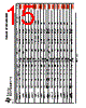 LM393DGKR Datasheet HTML 15Page - Texas Instruments 