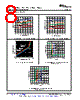 LM393DGKRG4 Datasheet HTML 8Page - Texas Instruments 