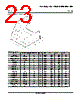 LM393DRE4 Datasheet HTML 23Page - Texas Instruments 