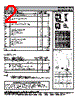 IXYA15N65C3D1 Datasheet HTML 2Page - IXYS Corporation 