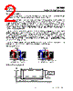 SS2609ESTT Datasheet HTML 2Page - SEC Electronics Inc. 