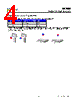 SS2609ESTT Datasheet HTML 4Page - SEC Electronics Inc. 