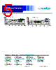 CDH53_13 Datasheet HTML 5Page - Sumida Corporation 