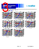0412CDMCCDS-R33MC Datasheet HTML 3Page - Sumida Corporation 