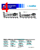 0412CDMCCDS-R33MC Datasheet HTML 4Page - Sumida Corporation 