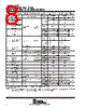 TLV2211CDBVRG4 Datasheet HTML 8Page - Texas Instruments 