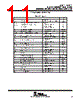TLV2211CDBVRG4 Datasheet HTML 11Page - Texas Instruments 