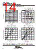 TLV2211CDBVRG4 Datasheet HTML 14Page - Texas Instruments 