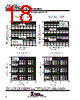 TLV2211CDBVRG4 Datasheet HTML 18Page - Texas Instruments 