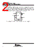 TLV2211CDBVRG4 Datasheet HTML 2Page - Texas Instruments 