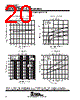 TLV2211CDBVRG4 Datasheet HTML 20Page - Texas Instruments 