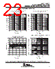TLV2211CDBVRG4 Datasheet HTML 23Page - Texas Instruments 