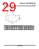 TLV2211CDBVRG4 Datasheet HTML 29Page - Texas Instruments 